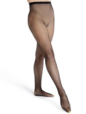 Capezio
