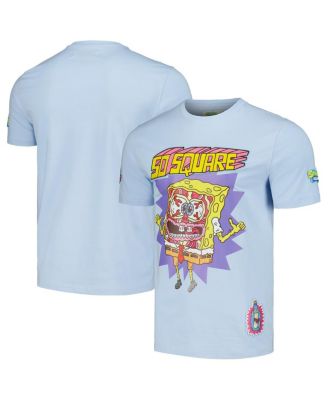 Freeze Max