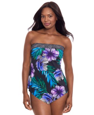 Miraclesuit