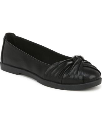 Blowfish Malibu - Emily Ballet Flats