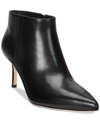 Lauren Ralph Lauren - Women's Lizie Dress Booties