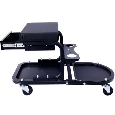 Streamdale Furniture