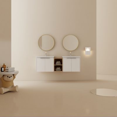 Streamdale Furniture