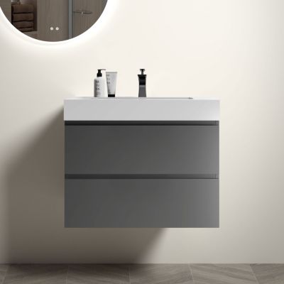 Streamdale Furniture