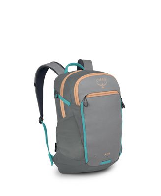 Osprey Packs