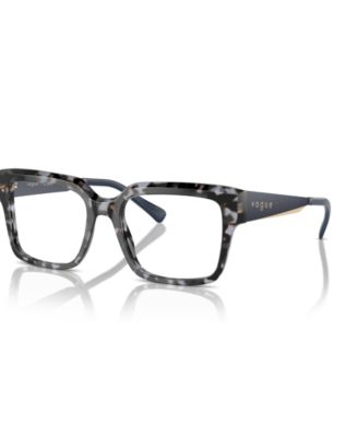 Vogue Eyewear