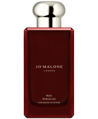 Jo Malone London - Red Hibiscus Cologne Intense, 3.4 oz.
