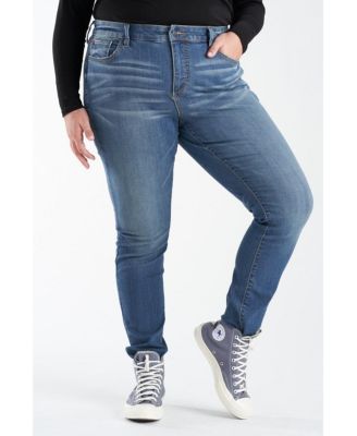 SLINK Jeans