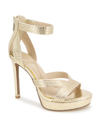 Kenneth Cole New York