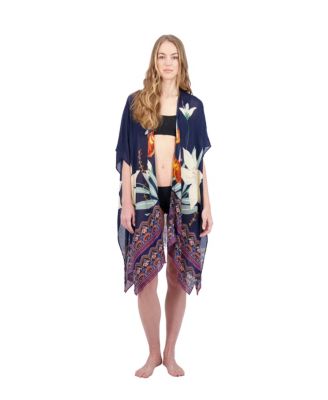 Tahari New York
