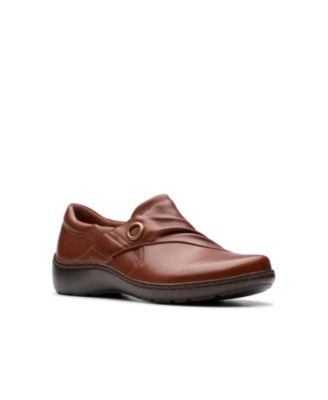 Clarks
