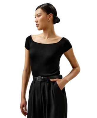 LILYSILK