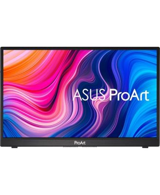 ASUS