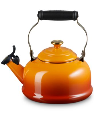 Le Creuset