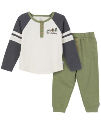 Gerber