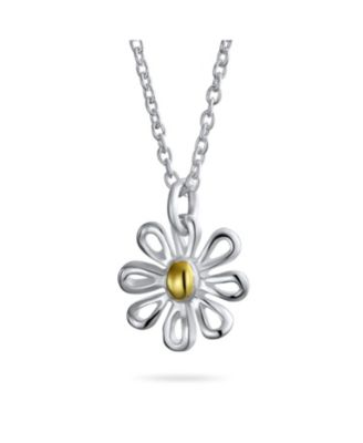 Bling Jewelry