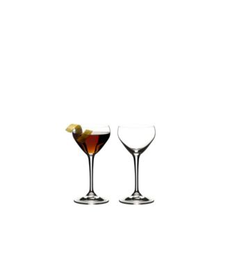 Riedel