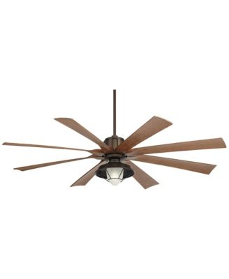 Possini Euro Design