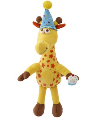 TOYS R US