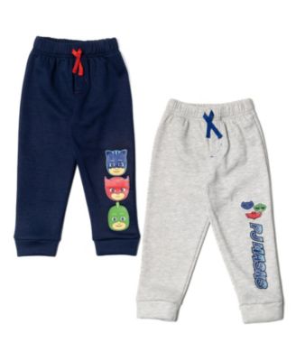 PJ Masks