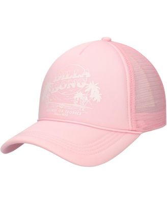 Billabong