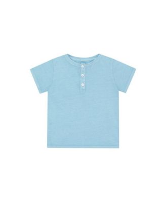Vild House of Little