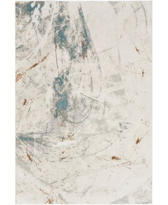 Nourison Home