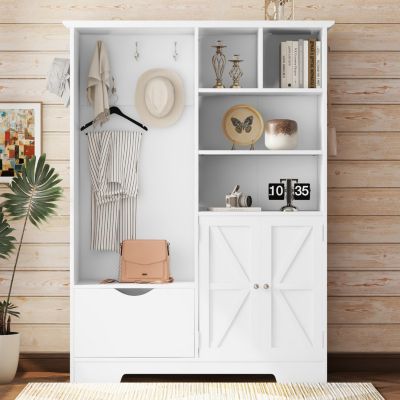 Streamdale Furniture