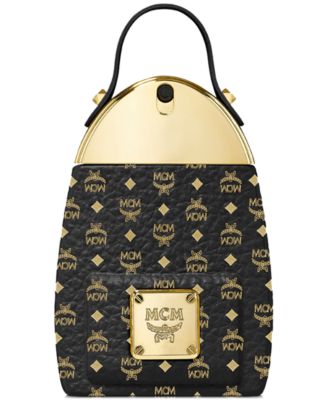 MCM - Men's Diamond Eau de Parfum Fragrance Collection