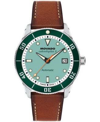 Movado