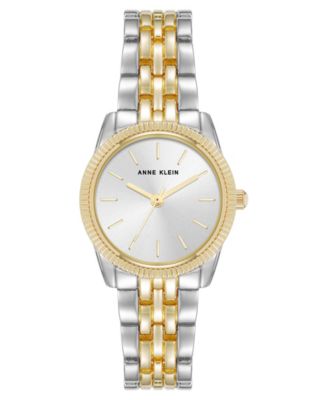 Anne Klein