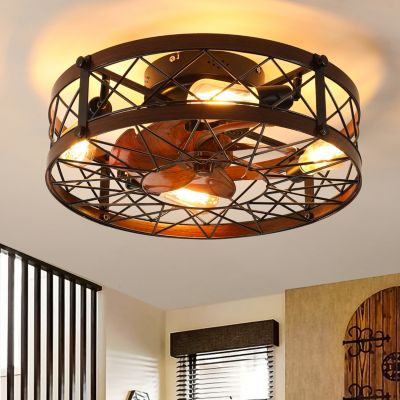Streamdale Furniture