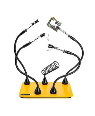Fstop Labs