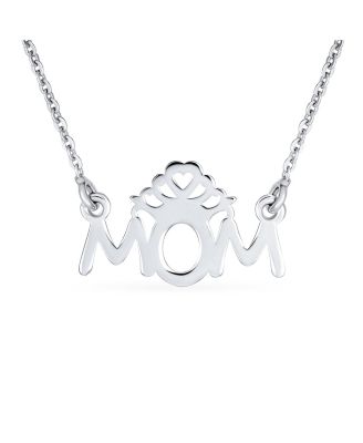 Bling Jewelry