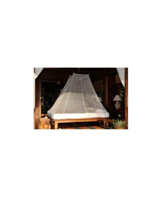 COCOON