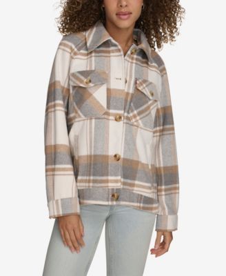 Levi's