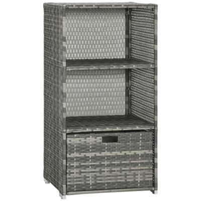 Streamdale Furniture