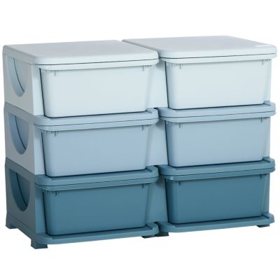 Streamdale Furniture