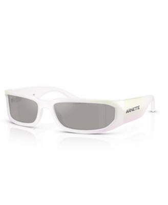 Arnette