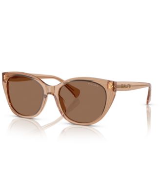 Ralph by Ralph Lauren