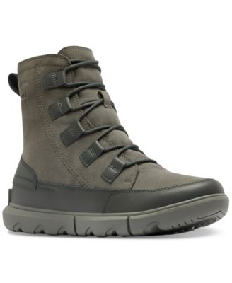 Sorel - Men's Explorer™ Waterproof Next Boot II