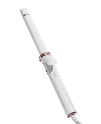 T3