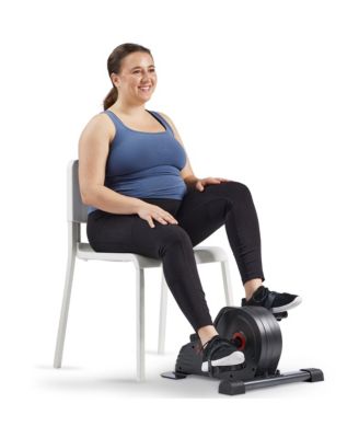 Sunny Health & Fitness