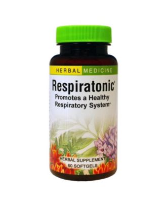 Trace Minerals