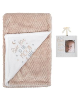 Baby Essentials