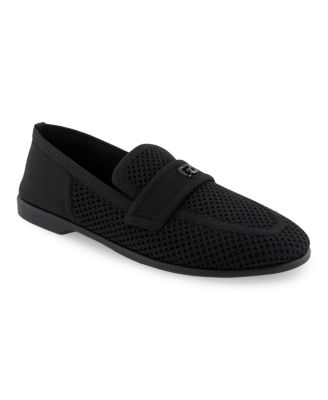 Aerosoles