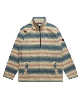 Billabong