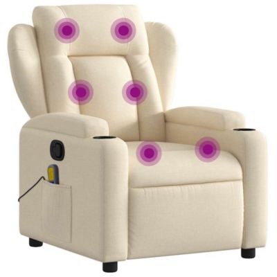 vidaXL