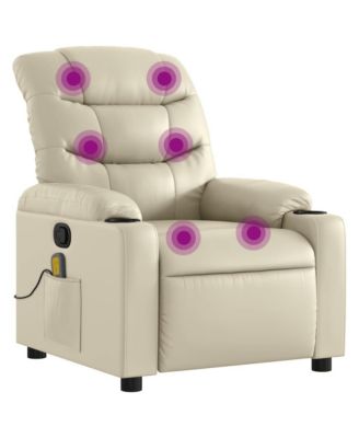 vidaXL