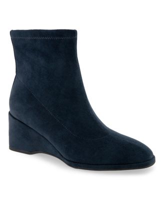 Aerosoles